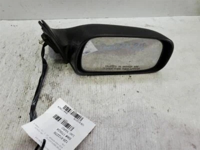 Espejo retrovisor lateral para pasajero eléctrico sin calefacción compatible con 95-99 AVALON 431184 Foto 1 de 4