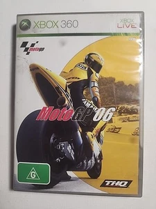 MotoGP 06 - Picture 1 of 3