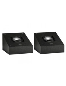 diffusori surround Polk MXT A90, Dolby Atmos o DTS:X (1 coppia) - Foto 1 di 5