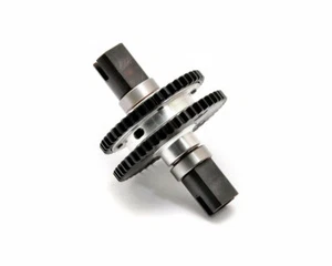 Hobao 2 Speed Center Differential Set H90090 - Bild 1 von 1