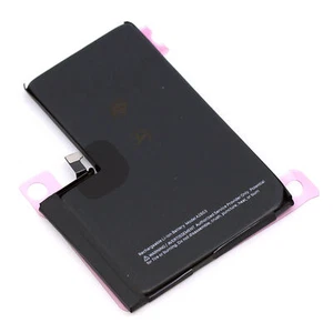 Akku für Apple iPhone 13 Pro Max 4352mAh 3,85V Batterie Handy Accu Battery - Bild 1 von 2