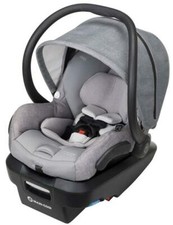 maxi cosi easyfix base ebay