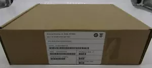 Motorola AP-0622 Wireless 48V Access Point 2.4/5GHz GEI PoE AP-6522-66040-US - Picture 1 of 4