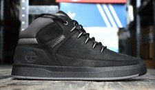Botas de hombre negras Nike | Compra online en eBay