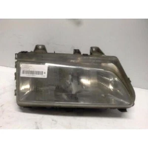 HEADLAMP RH FOR PEUGEOT 806 (94-98)(98-02) 2.0 MNV 5P/B/1997CC. 1994 - Picture 1 of 4