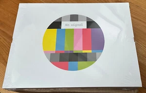 GMK Modern Japanese Desko - Base + Spacebar Kit Keycaps - Picture 1 of 3