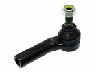 Left Outer Tie Rod End For 1998-2006 VW Beetle 1999 2000 2001 2002 2003 B287GB