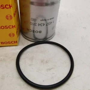 BOSCH Fuel Filter  1457434310 1457 434 310 - Bild 1 von 4