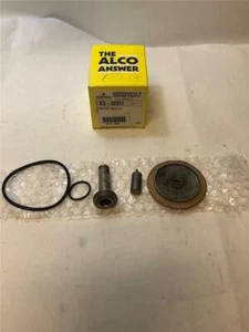 Emerson Climate Technologies KS-30324 Accessories And Repair Parts - Picture 1 of 7