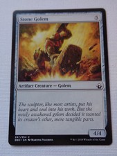 Magic The Gathering  Battlebond    Individual Trading Cards