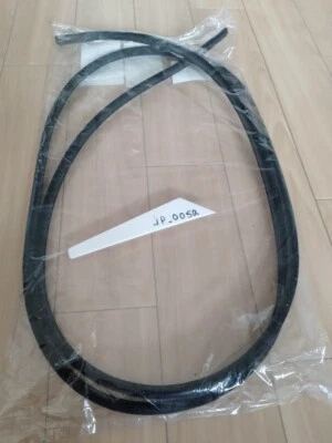 Restripa climática techo corredizo original Mitsubishi OEM MR199811 Montero Sport 97-04 Eclipse Foto 1 de 4