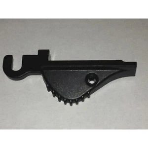 Mitutoyo Roller Hook 05CAB101 Digital Caliper Replacement Part Authorized Dist - Picture 1 of 3