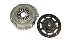 351 155 Hart Clutch Kit For Ford
