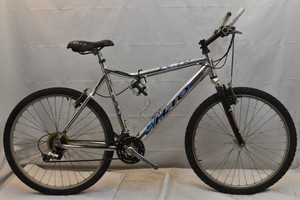 Haro 26 in Bikes for sale | eBay