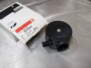 Cummins OEM Genuine Breather 3944796 - Picture 1 of 1