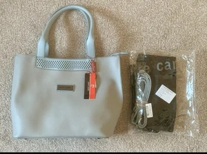 Pierre Cardin Luxury Bag - Picture 1 of 10