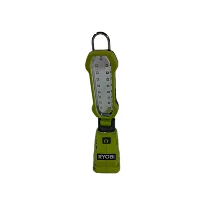 RYOBI ONE+ 18V Hybrid LED Project Light (Tool Only) - Image 1 of 4