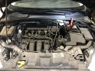 2015-2018 FORD FOCUS 2.0L Engine Motor 136k VIN 2 Gas Non Turbo           925748 Foto 1 de 4