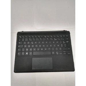 Palmrest - Clavier AZERTY - 0G52Y4 - K16M001 pour DELL Latitude 5289 2-in-1 - FR - Picture 1 of 2
