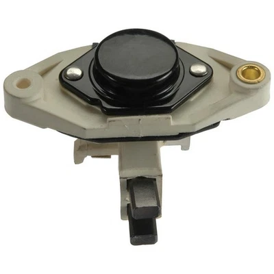 Nuevo regulador de voltaje para Volkswagen Jetta L4 1.8L 86-92 TRA-903-803 Foto 1 de 4