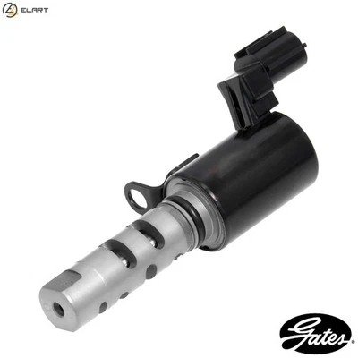 REGULATING VALVE OIL PRESSURE VVS224 FOR HYUNDAI KIA CEE'D/PRO/Hatchback/SW 1.4L - Image 1 of 4