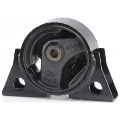 Ancla 8682 Montaje Motor Delantero Para 93-06 Infiniti Nissan Altima G20 Sentra Foto 1 de 4