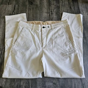 Mens Rag and Bone Jeans - Picture 1 of 9