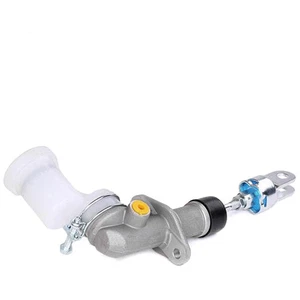 STARK SKMCC-0580036 Cilindro maestro embrague para HYUNDAI GALLOPER II (JK-01) - Imagen 1 de 12