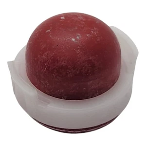 Briggs & Stratton 494408 Primer Bulb 694394 691347 281661 9C900 9D900 9E900 9F90 - Picture 1 of 6