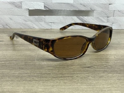 GAFAS DE DISEÑADOR GUCCI Optyl GG 2456/S 3K7 Brown Tort DE COLECCIÓN *SOLO MARCOS Foto 1 de 4