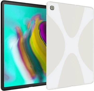 Cover for Samsung Galaxy Tab S5e T720/T725 Cover Case Pouch Cover - Image 1 of 2