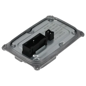 LED Headlight Control Module for Mercedes AMG/ML/GLS  A2189007306 Left/Right - Picture 1 of 13