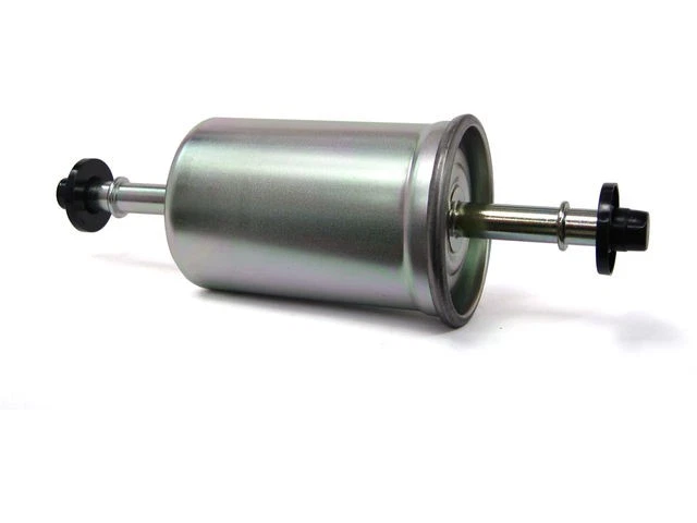 Fuel Filter For 2004-2010 Ford Explorer 2005 2006 2007 2009 2008 BF626YS - Image 1 of 1