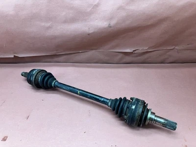 BMW E36 328I 2.8L Rear Right Differential Axle Output Shaft Drive OEM 139K Miles - Image 1 of 4