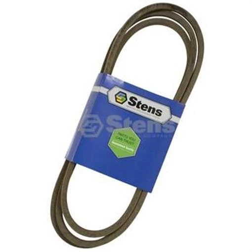 Cinturón de repuesto Stens OEM para Cub Cadet 954-04219 265-216 Foto 1 de 1
