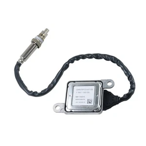 7587127 Unité de contrôle pour BMW Nox Sensor E81 E82 E87 E88 E90 E91 E92 E93 - Bild 1 von 7