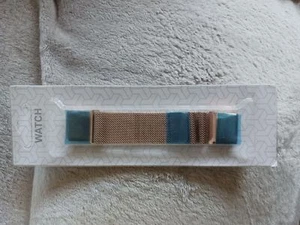 YOOSIDE for Fenix 5S W... 5/Fenix 5X 5S W - Picture 1 of 2