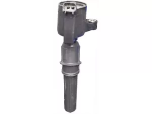 For 1999-2004 Ford Mustang Ignition Coil Denso 29283DY 2003 2000 2001 2002 SOHC - Picture 1 of 2