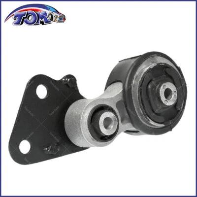 Rear Torque Strut Mount For 2007-2010 Ford Edge Lincoln MKX 3.5L-V6 A5431 Foto 1 de 2