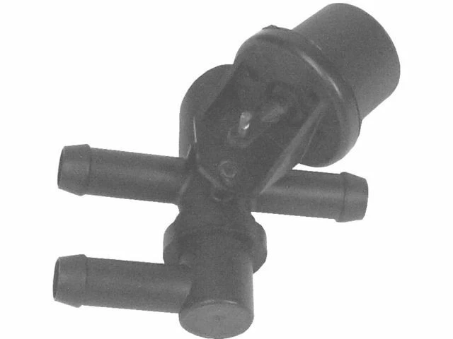 Válvula de calefacción para Ford Aerostar 1994-1997 1995 1996 F127YZ Foto 1 de 1