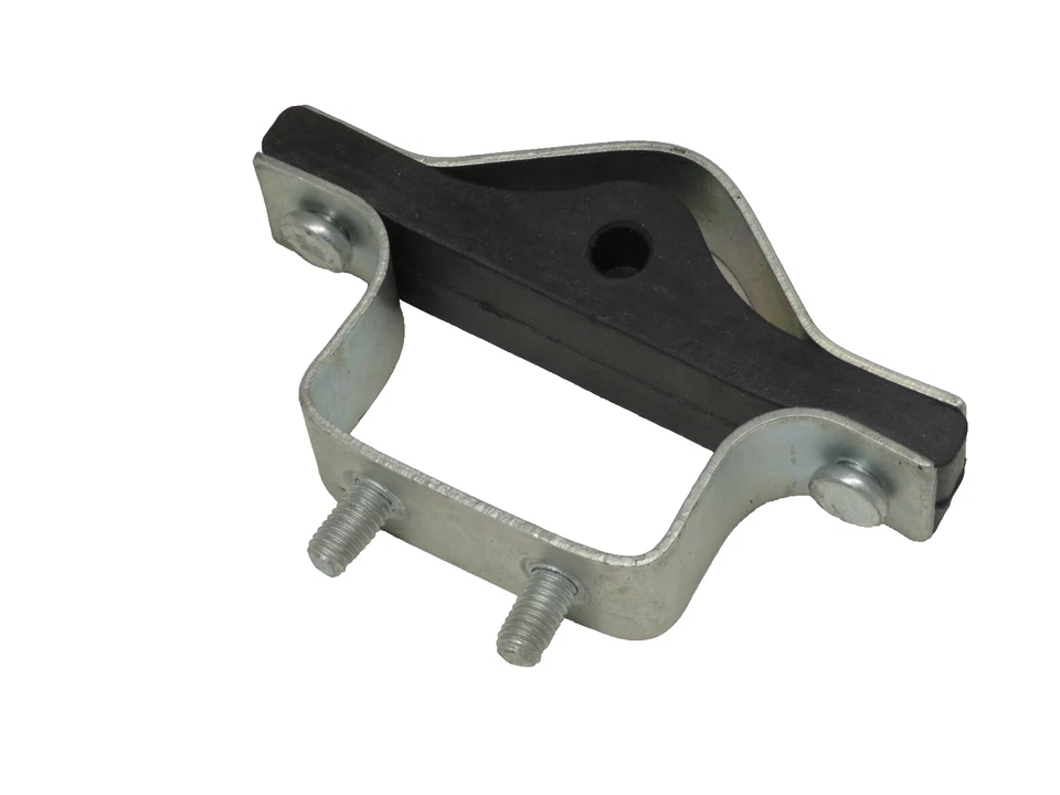 Jaguar XJ6 1980-1987 Rear Muffler Hanger New GEX7460 - Image 1 of 4