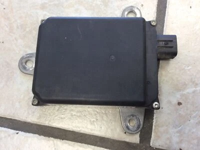 Monitor de punto ciego Lexus RC350 2015 OEM 88162-0W200 Foto 1 de 2