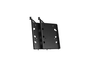 Fractal Design FD-A-TRAY-001 HDD Drive Tray Kit - Type-B for Define 7 Series and - Afbeelding 1 van 3
