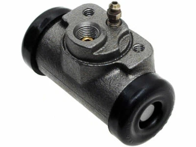 For 1994 Mazda B2300 Wheel Cylinder Rear AC Delco 76357NV - Image 1 of 2