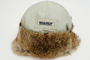Cappelli da uomo Woolrich | Acquisti Online su eBay