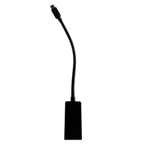 Mini DisplayPort to HDMI 2.0 Adapter For Surface microsoft 1819 3840 x 2160p - Picture 1 of 4