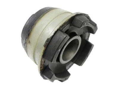 For 2003-2014 Volvo XC90 Subframe Bushing 44837QRQB 2007 2008 2006 2004 2005 — 第 1/2 张图片