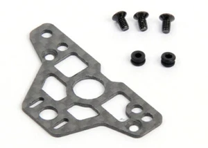 Xtreme BLADE Nano Cpx Cabon Panel for Brushless Conversion NCPX - Picture 1 of 2