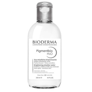 BIODERMA products for sale  eBay