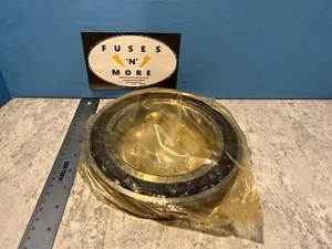 NDH QH OL26 DTL7- BALL BEARING, 130mm x 200mm x 33mm - Picture 1 of 5